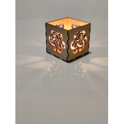 Świeczniki do świec zapachowych_2